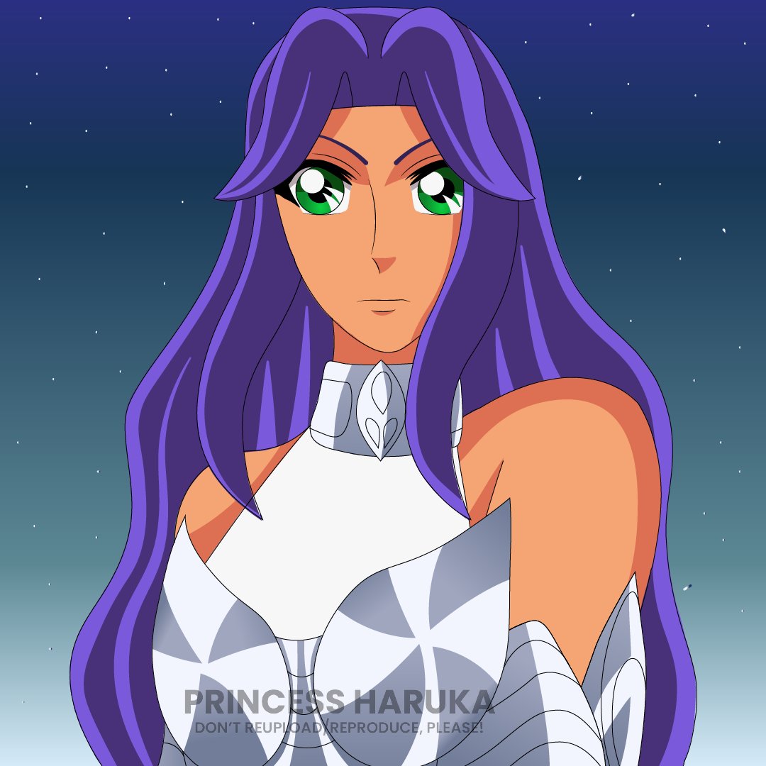 princessharuka9's tweet photo. Comisiones en Fiverr abiertas :D
Para su seguridad y comodidad, estaré gestionando todos los pedidos a través de la plataforma.
Estilos: 90s Retro, Saint Seiya, y Captain Tsubasa.
¡Haz tu pedido aquí! 👇
https://t.co/8GZxNeEC1n https://t.co/ISuQ5PmEdF