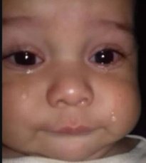 Mustapha Olawale ELIAS tweet media