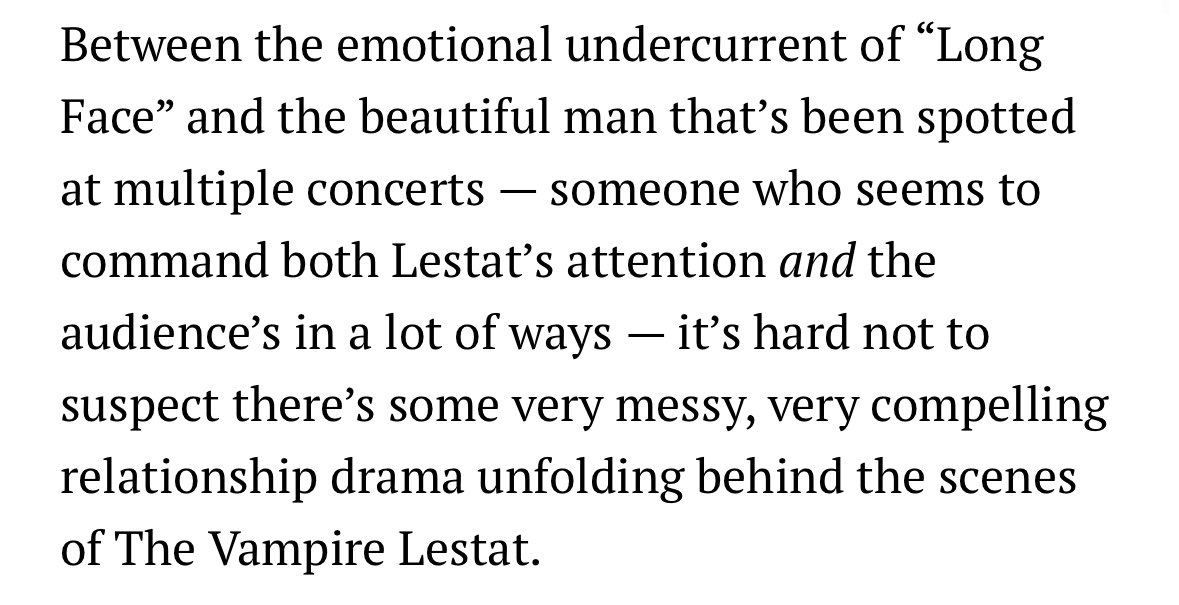 micky⁷ tweet media