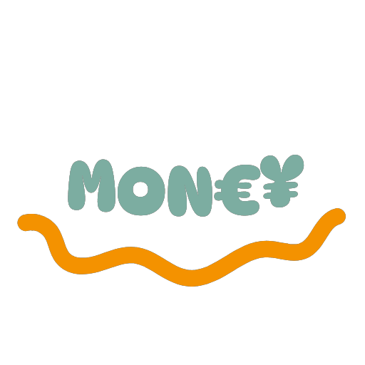 mrmoonlight0872's tweet photo. @manifestpower4X 💵💵💵💵 https://t.co/EEeo8PhxtL