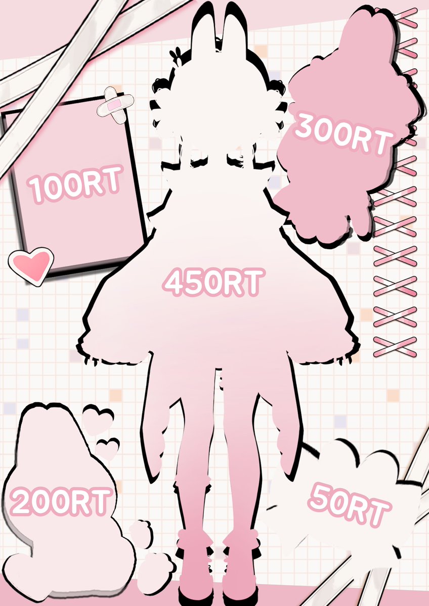 이로상 tweet media