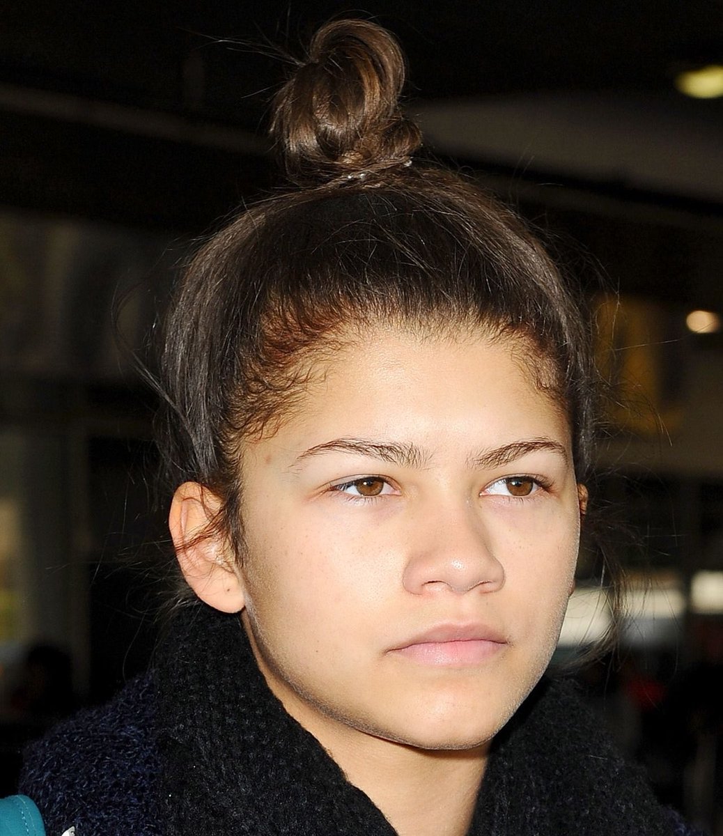 David Santa Carla 🦇 tweet media