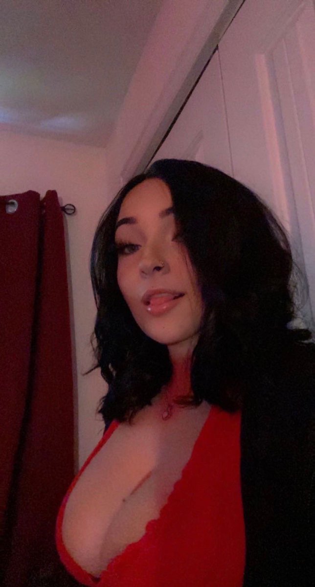 CUMPUTER tweet media