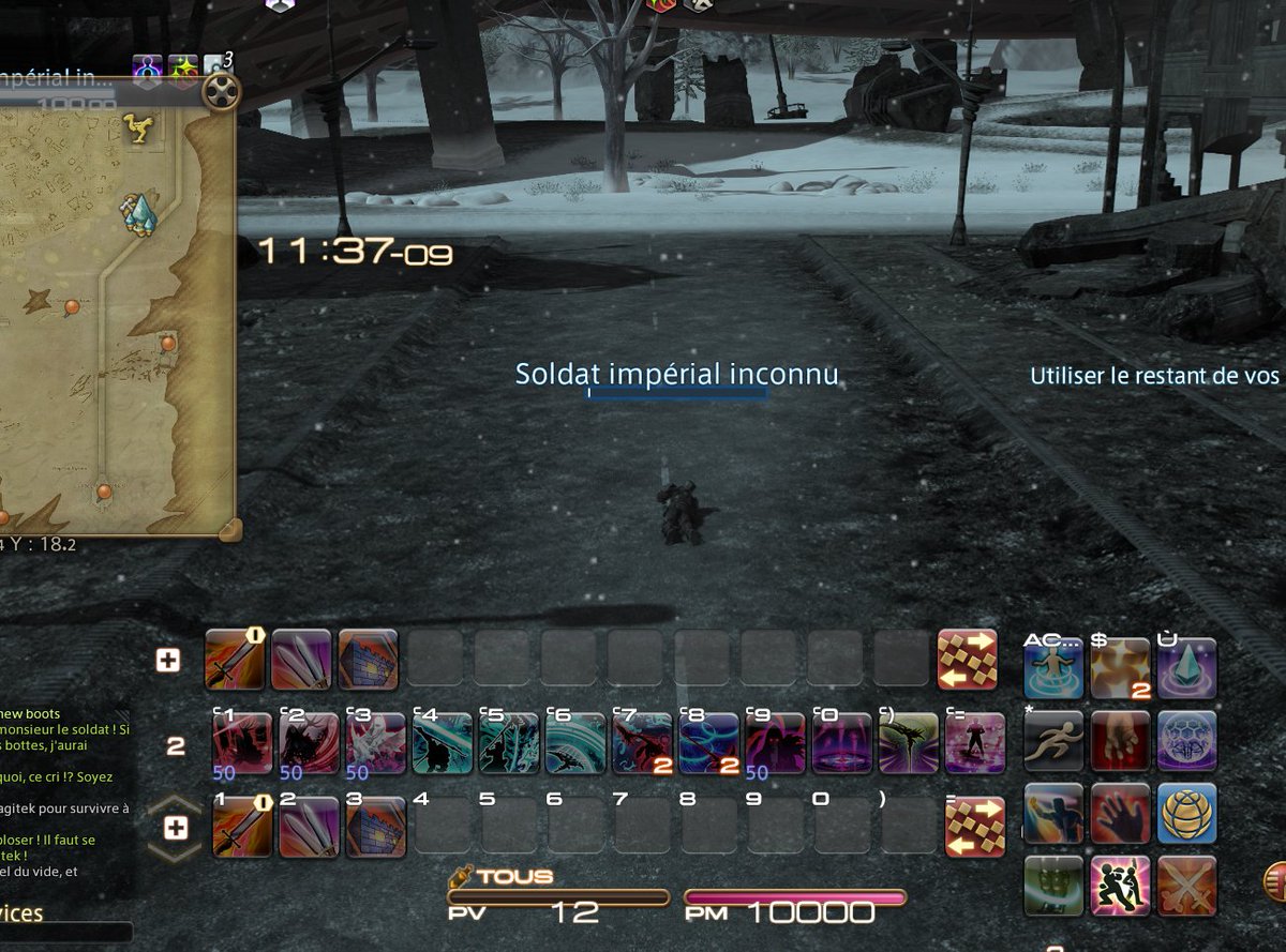 marina⁵ tweet media