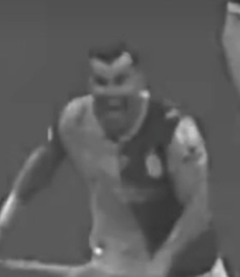 Tedeskopoc tweet media