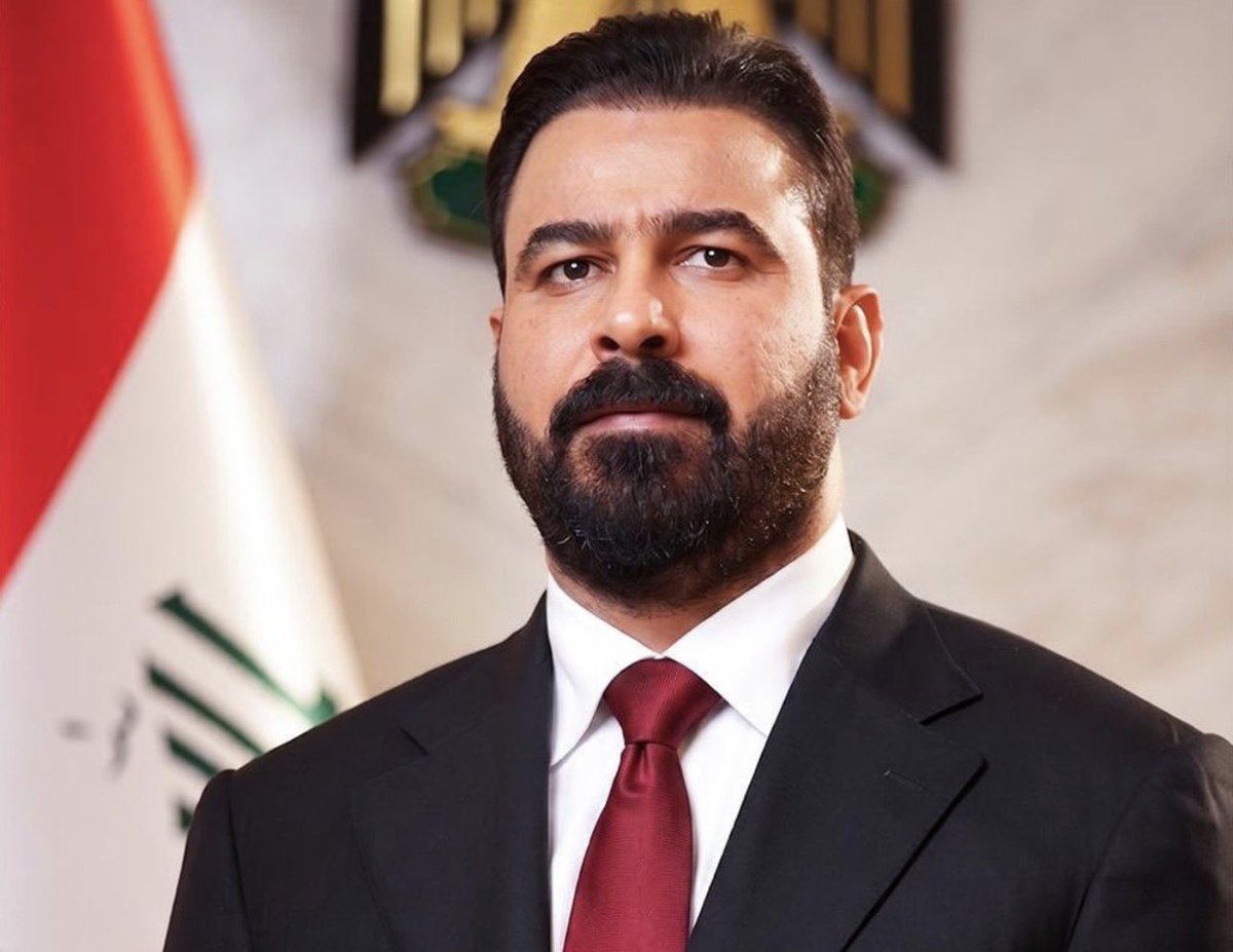 حمد بوضاري tweet media