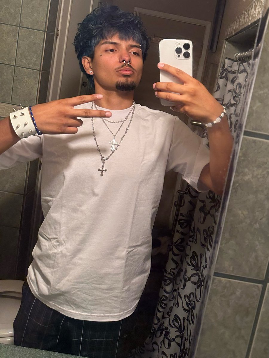 🧧Gabe tweet media