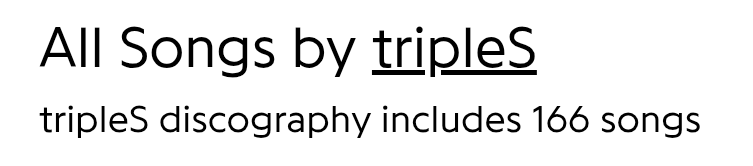 B3ng ᵐˢⁿᶻ tweet media