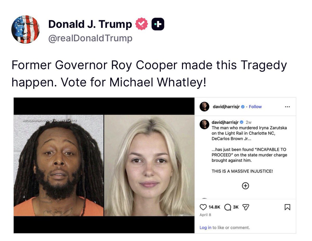 Whiplash321 tweet media