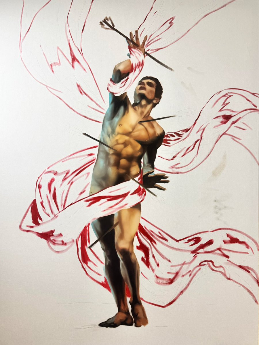 Rene Farias tweet media