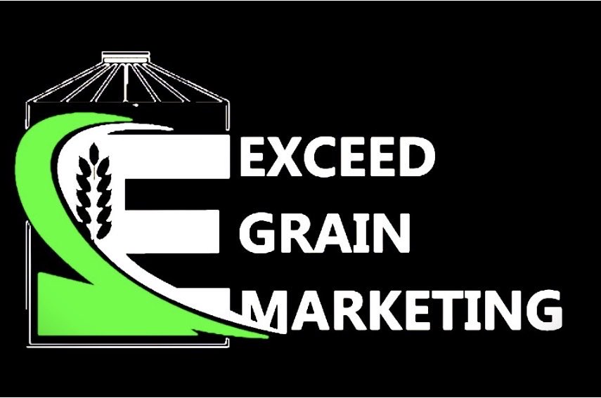 EU crop conditions remain favorable. April EU MARS reports winter crops generally developing under fair conditions. Spring seeding advances across the region. Moisture deficits in central, northern and eastern EU raise concern though interim remain’s sufficient.
