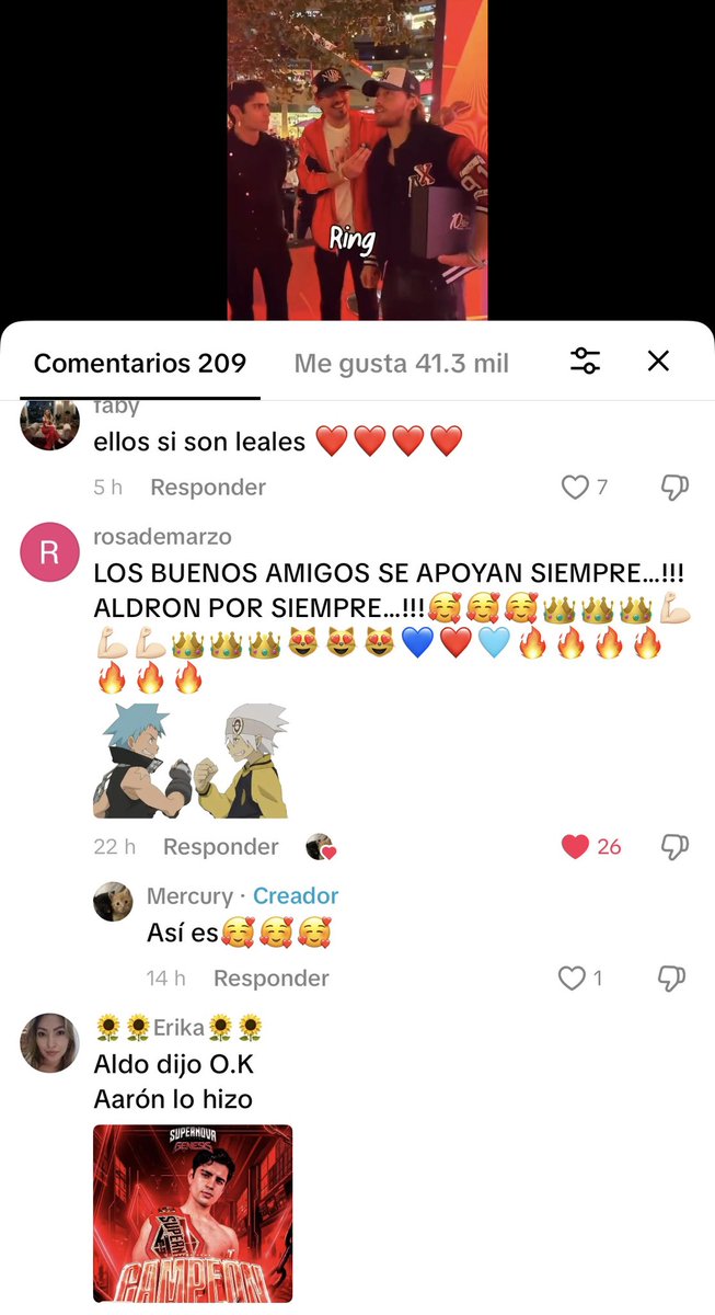 𝑨𝒃𝒃𝒆𝒚 ໑̣ ★🪩 tweet media