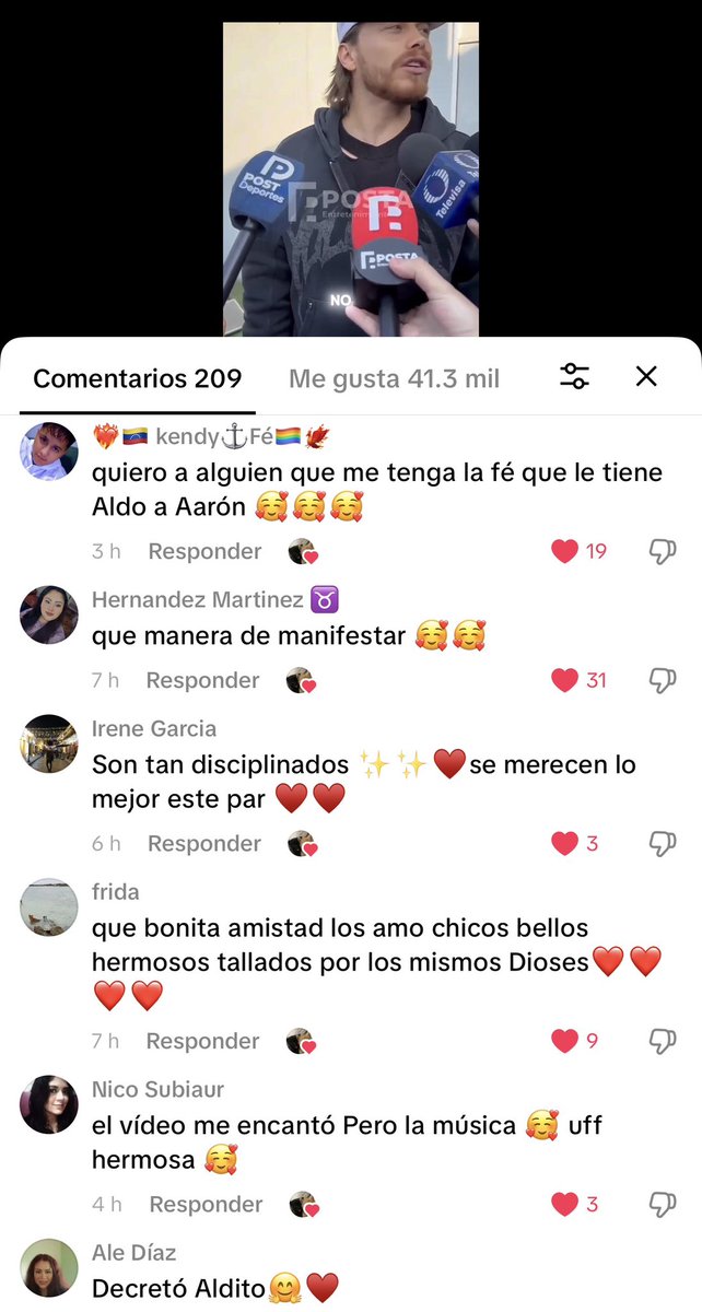 𝑨𝒃𝒃𝒆𝒚 ໑̣ ★🪩 tweet media