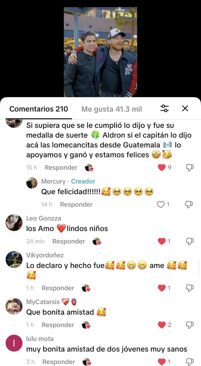 𝑨𝒃𝒃𝒆𝒚 ໑̣ ★🪩 tweet media