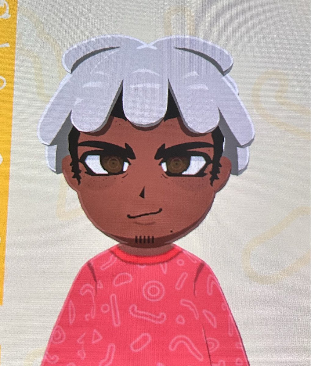 Healing Jett💗 tweet media