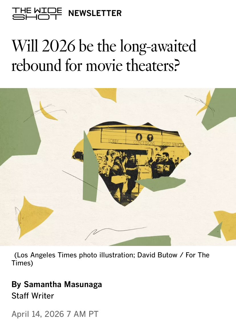 DAP/ADOS TRIBE🇺🇸 tweet media