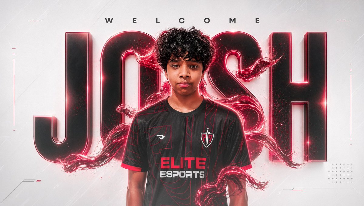 Elite Esports ⚔️ tweet media