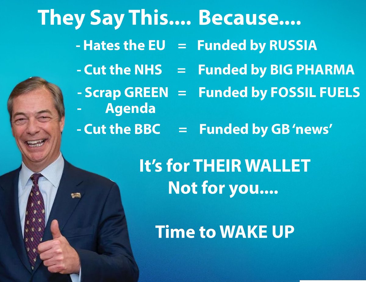 <a href="/Brunte84/">Brunte 🏴󠁧󠁢󠁷󠁬󠁳󠁿🇬🇧</a>