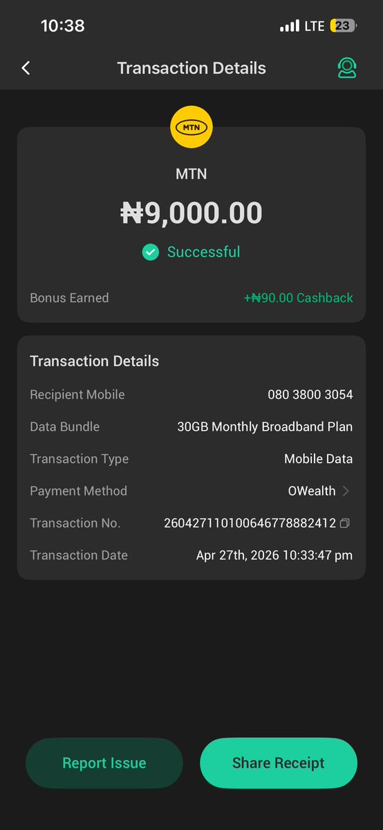 Clear as Crystal 🤍✨ tweet media