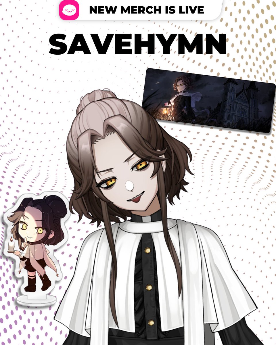 SAVEHYMN ⛪️ 💤 tweet media