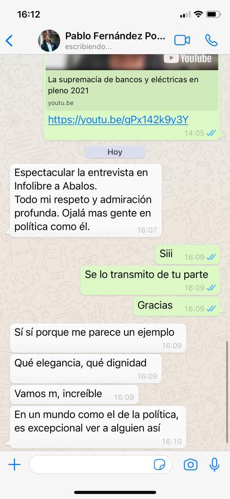 Jorge Calabrés tweet media