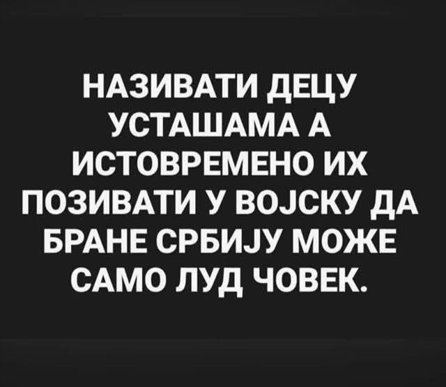 Fani Lik tweet media