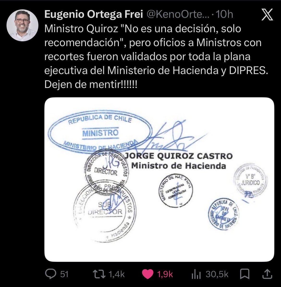 JMA tweet media