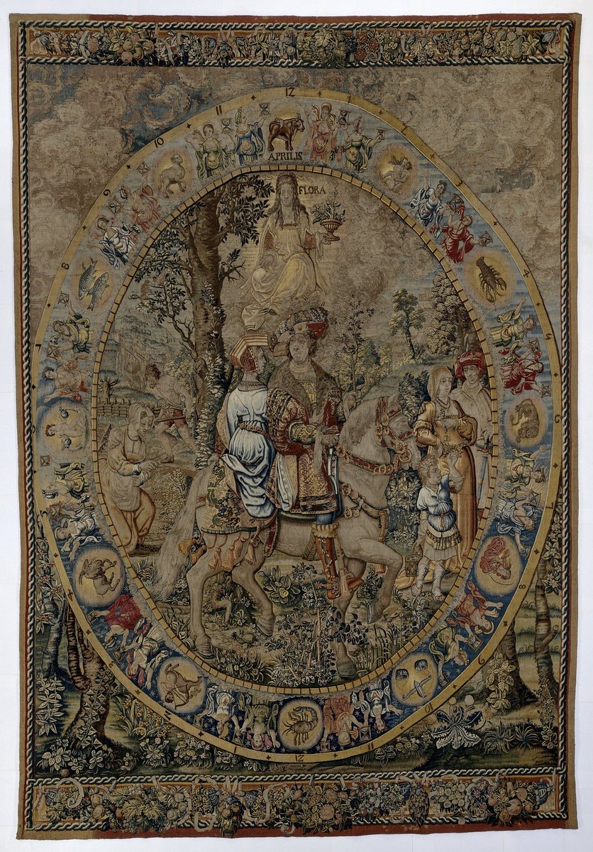 John McCafferty tweet media