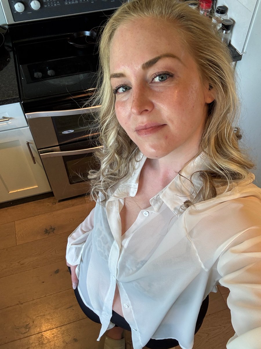 Megan Maddox tweet media