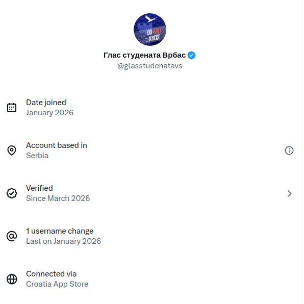 Dancing Godzilla tweet media