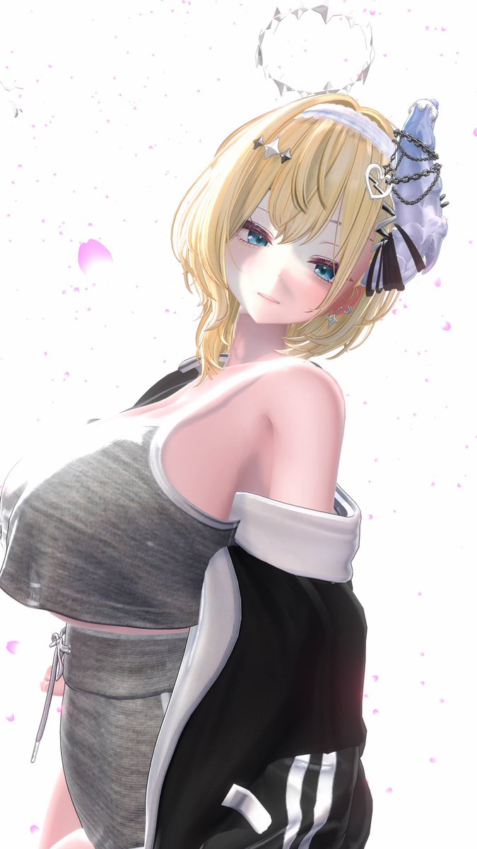 ミスタージンジャー / 特選翔姜 tweet media