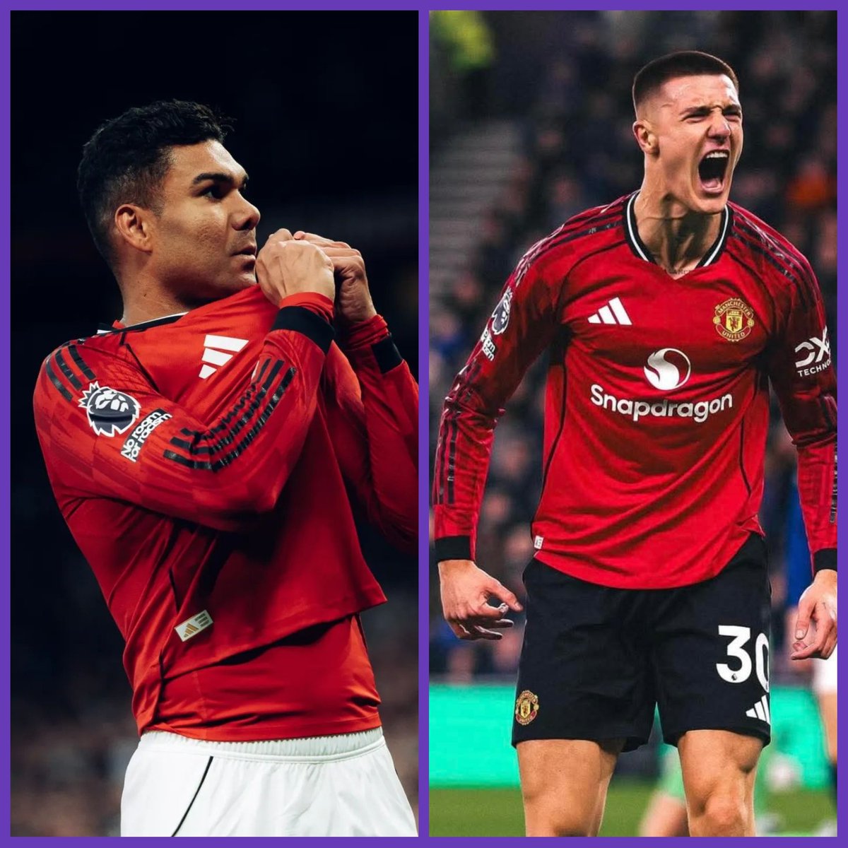 Pancho's Fistpump 🇾🇪 🐓 tweet media