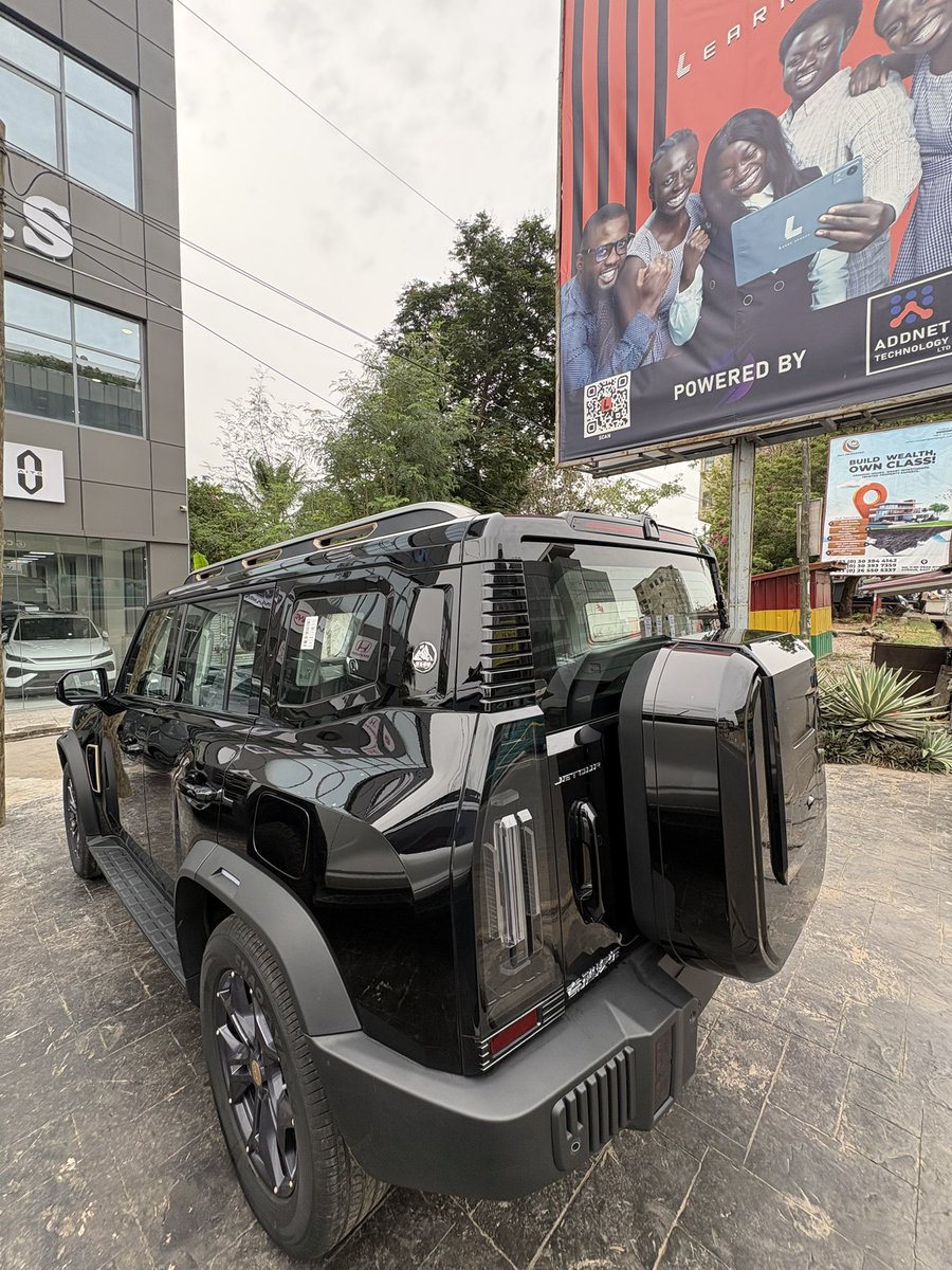 EmmanuelEyifa's tweet image. Jetouuuuuurrrrrrrr T2
Last price 480,000ghs
Brand new 
0506168893
🤙 
#Dumsor #Mohammed Kudus #Waakye