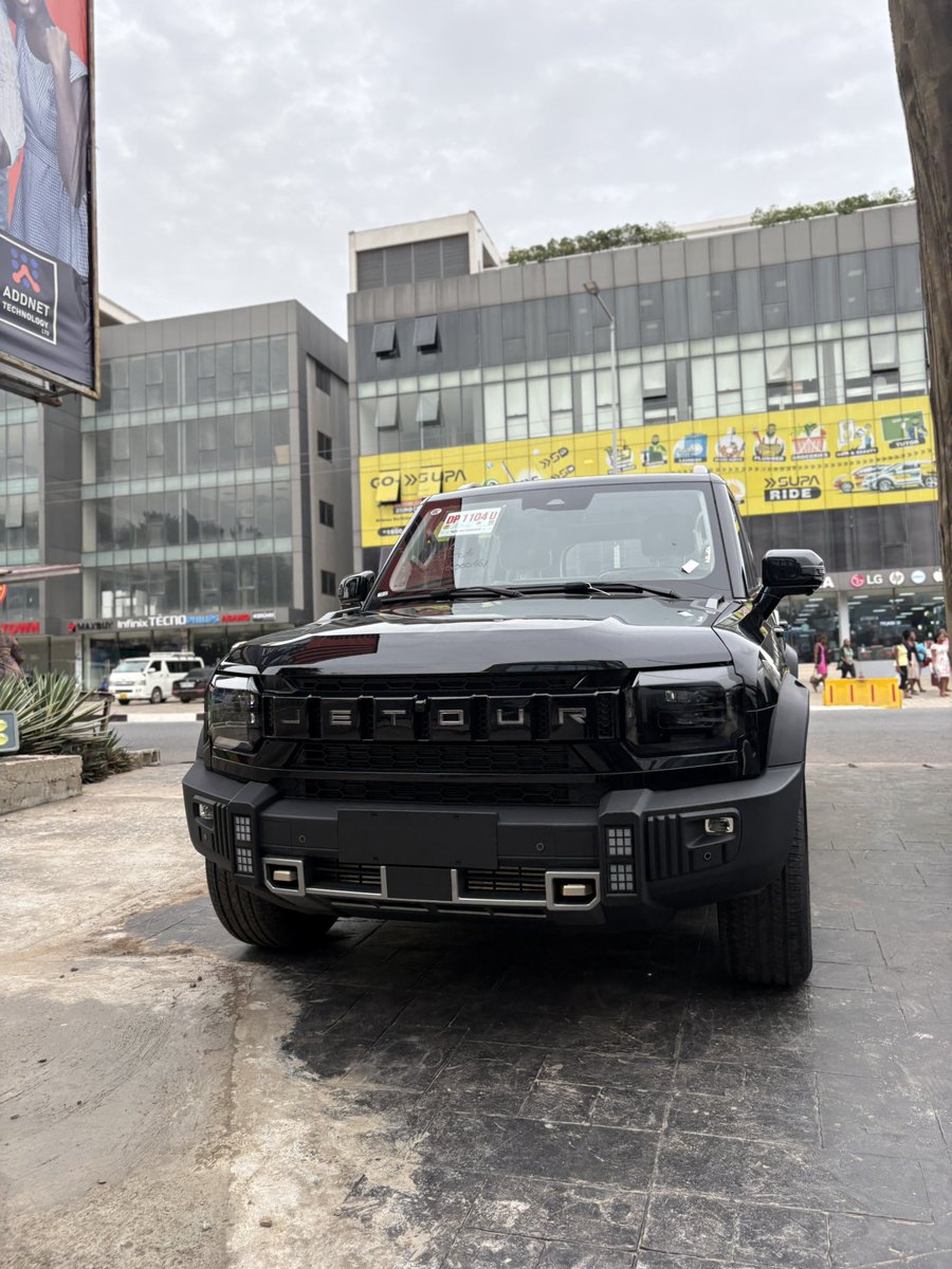 EmmanuelEyifa's tweet image. Jetouuuuuurrrrrrrr T2
Last price 480,000ghs
Brand new 
0506168893
🤙 
#Dumsor #Mohammed Kudus #Waakye