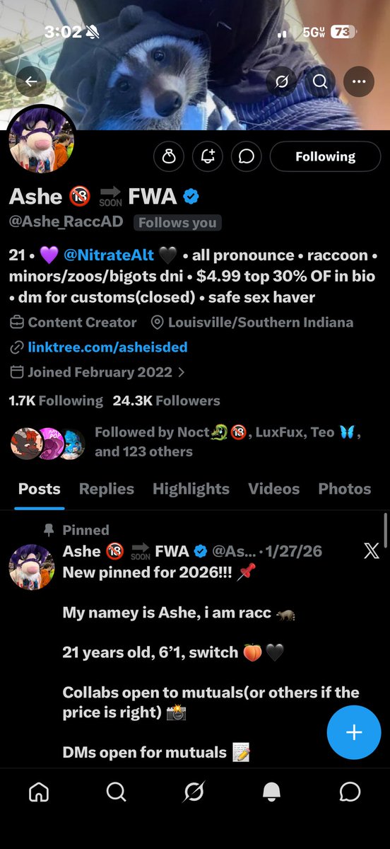 DiamondIcePopAD tweet media