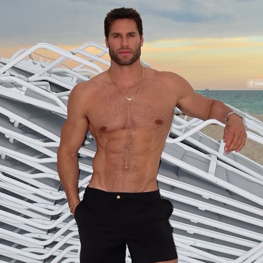 Cabra Peruana ☀️🏖️💅🏼 tweet media