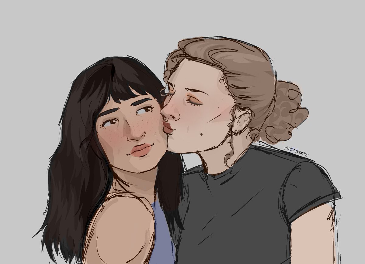 robin🎱 tweet media