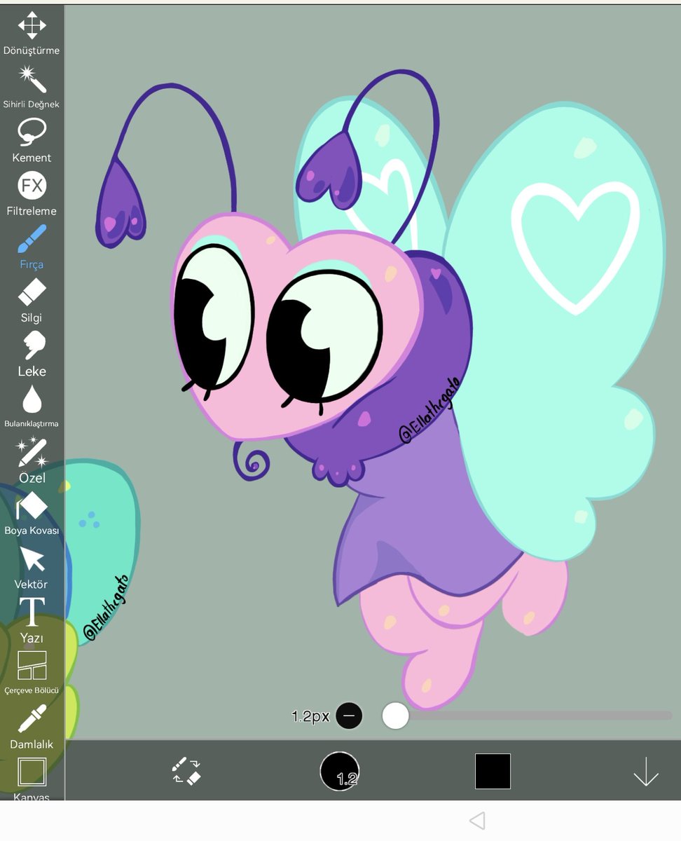 Saku🌸 tweet media