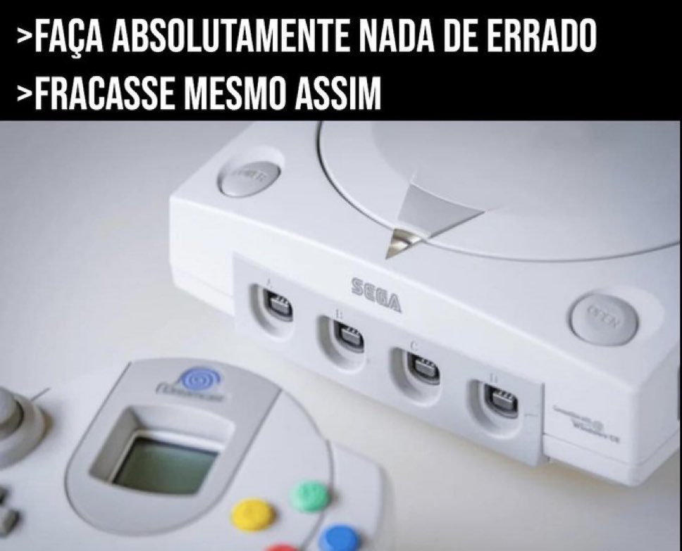 Eric Arraché tweet media