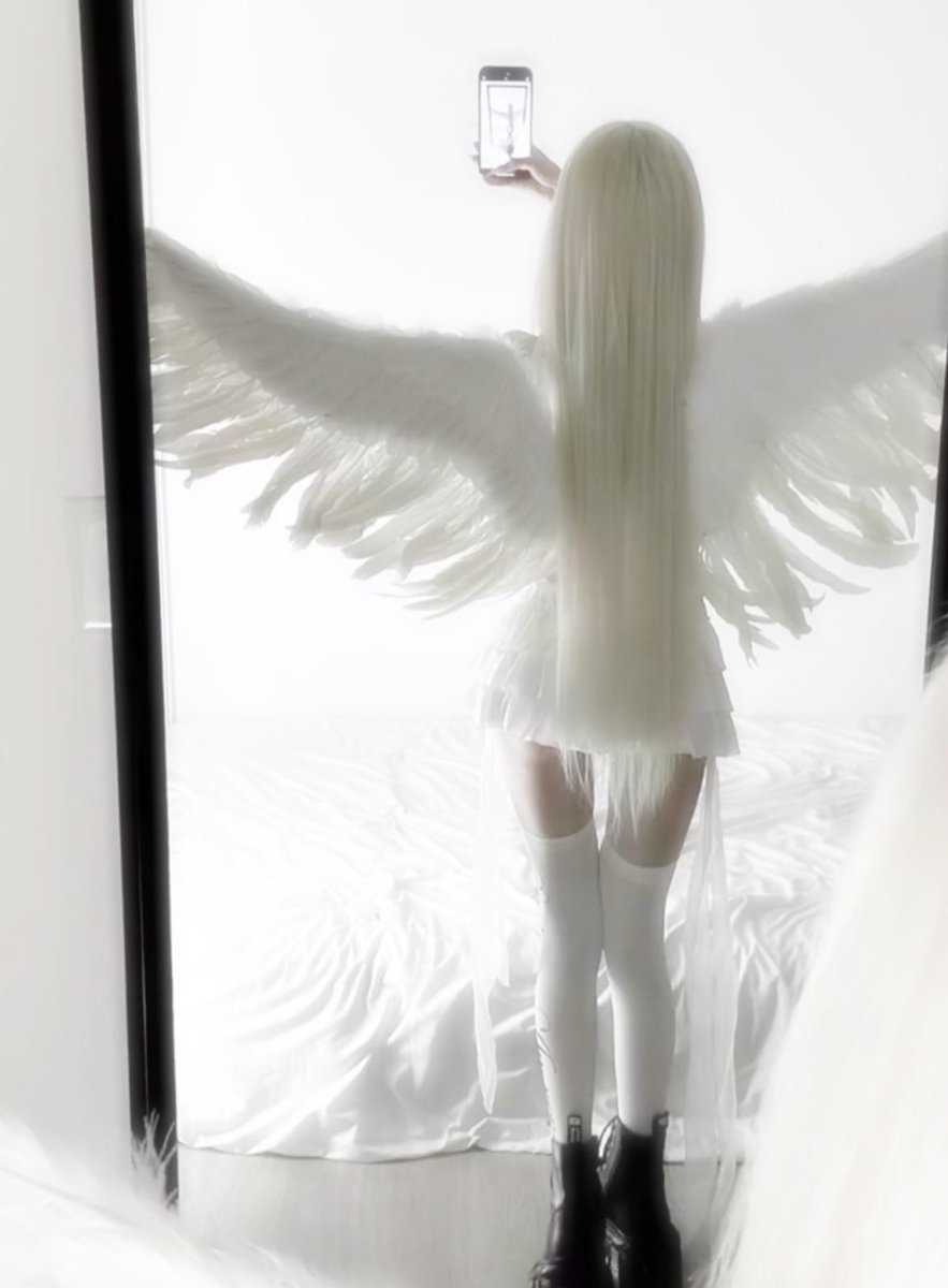 ⋆. 𐙚˚࿔ 𝑱𝒂𝒅𝒆 𝜗𝜚˚⋆ (𝑒𝒹𝓉𝓌𝓉) tweet media