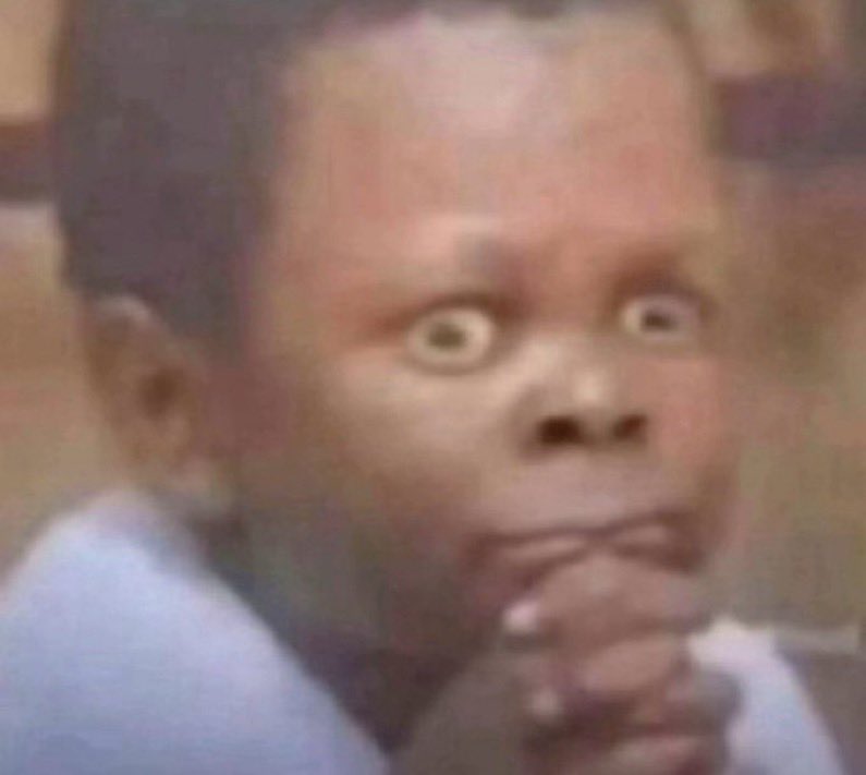 Josh♓🔥💧 tweet media