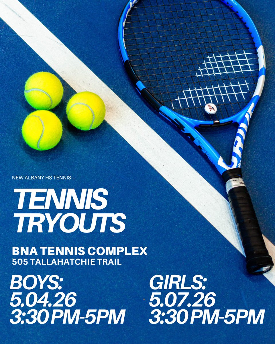 NA TENNIS tweet media