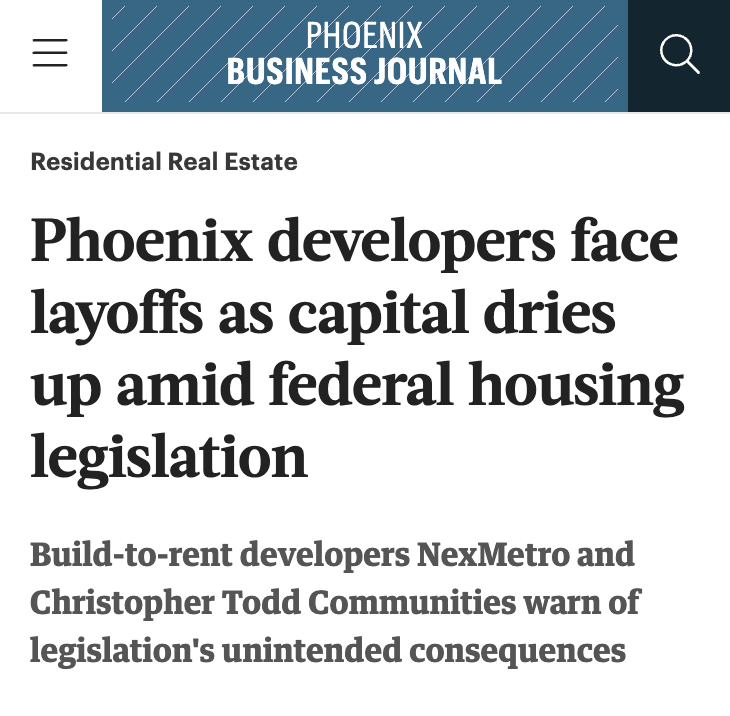 Alec Stapp tweet media