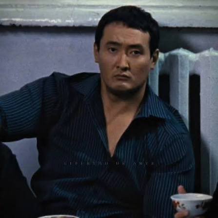 Oscar Uniform tweet media