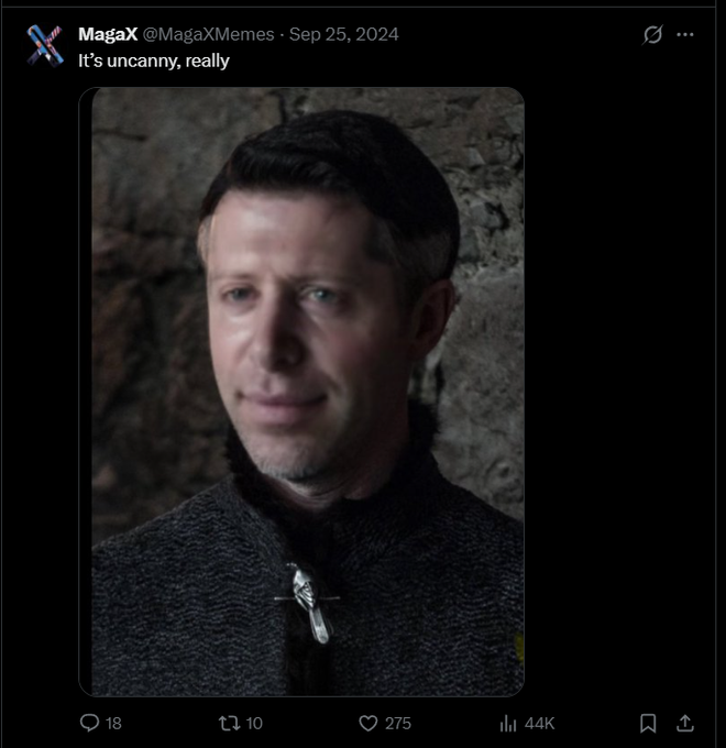 Th3Zynrix tweet media