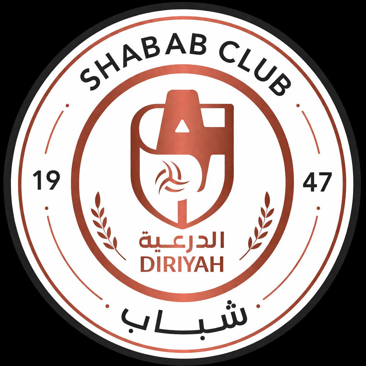 ابو عبدالعزيز tweet media