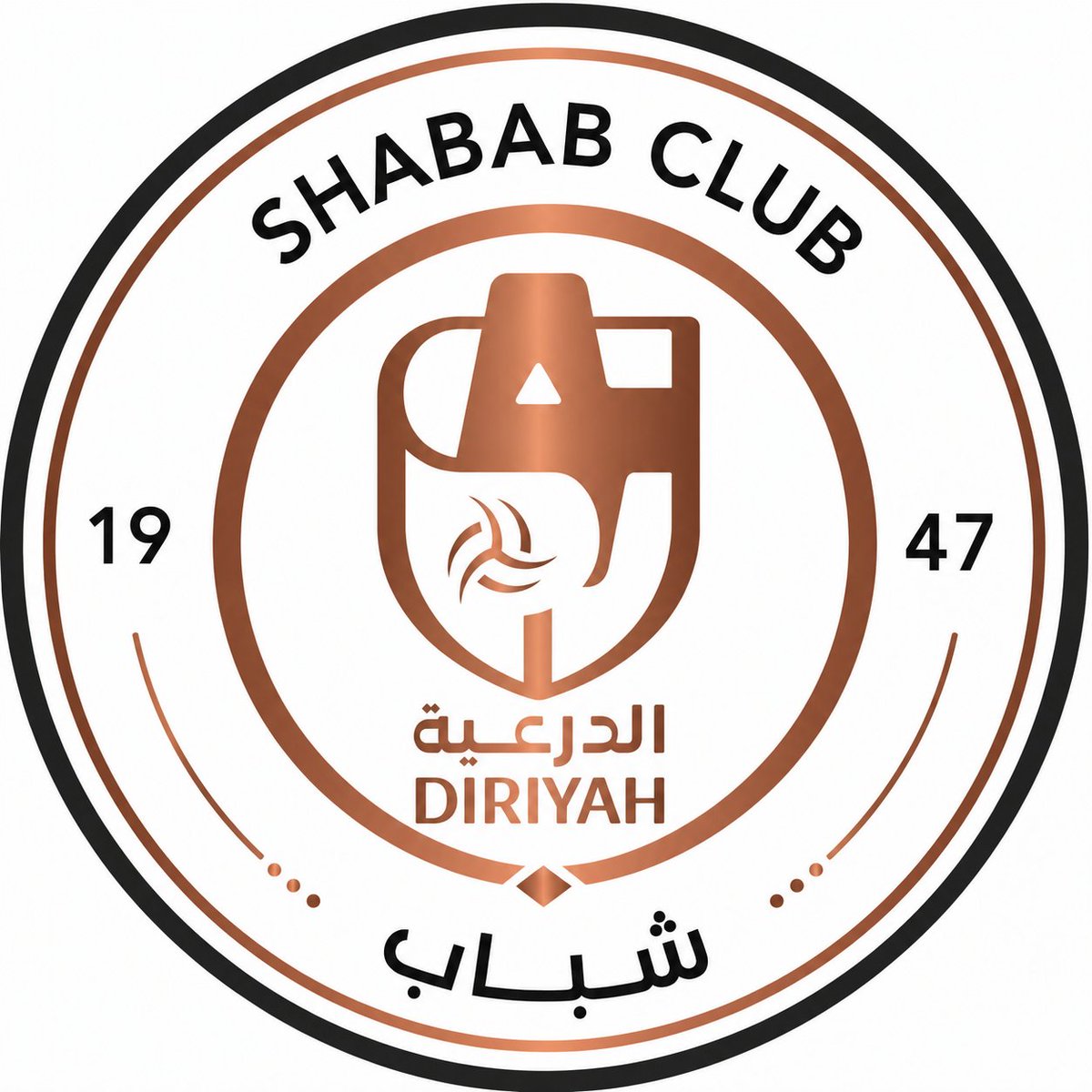 ابو عبدالعزيز tweet media