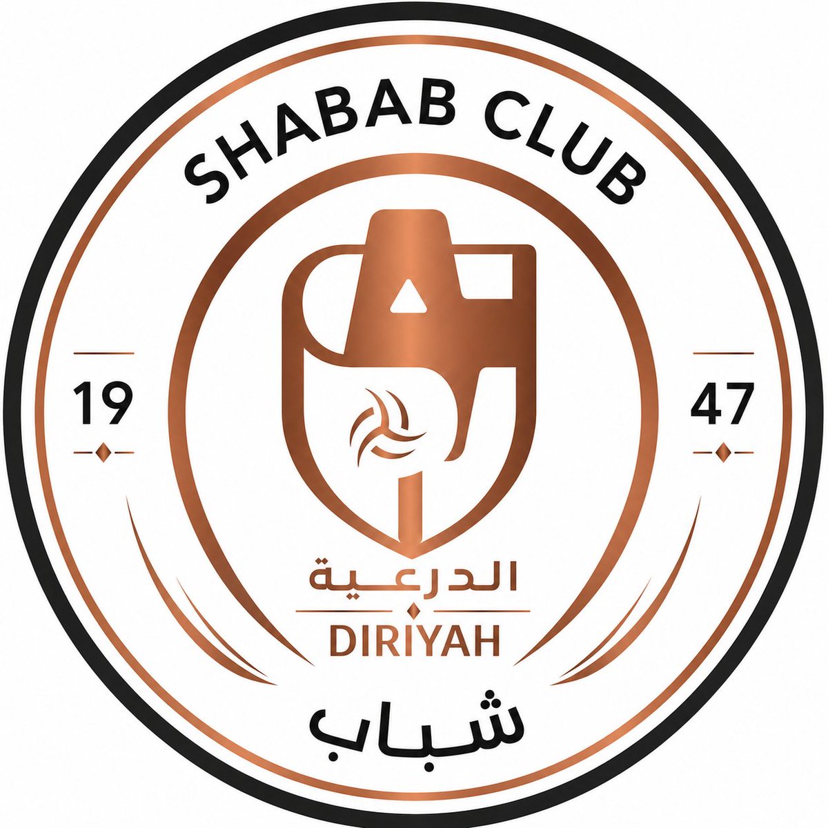 ابو عبدالعزيز tweet media