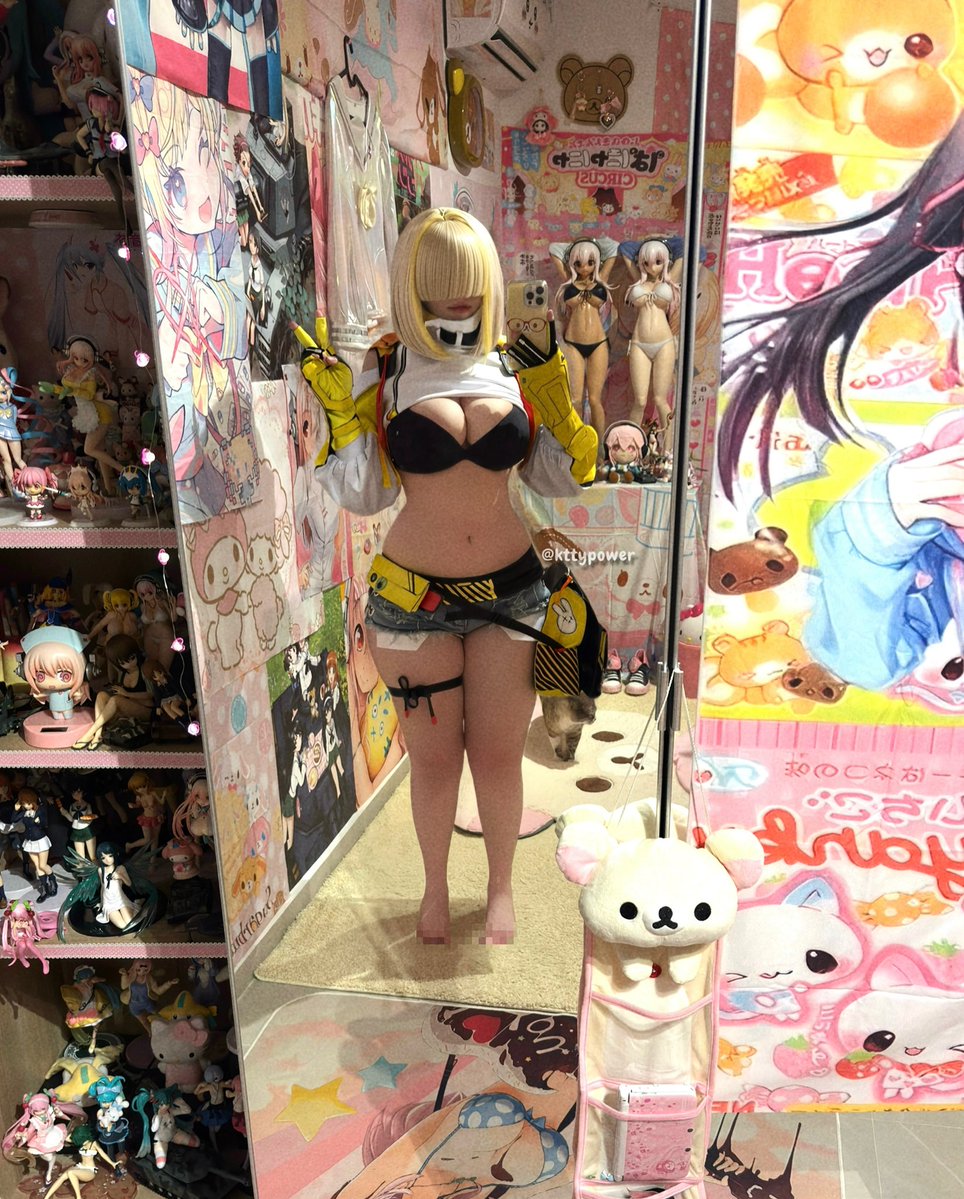 ruru ^_~☆ tweet media