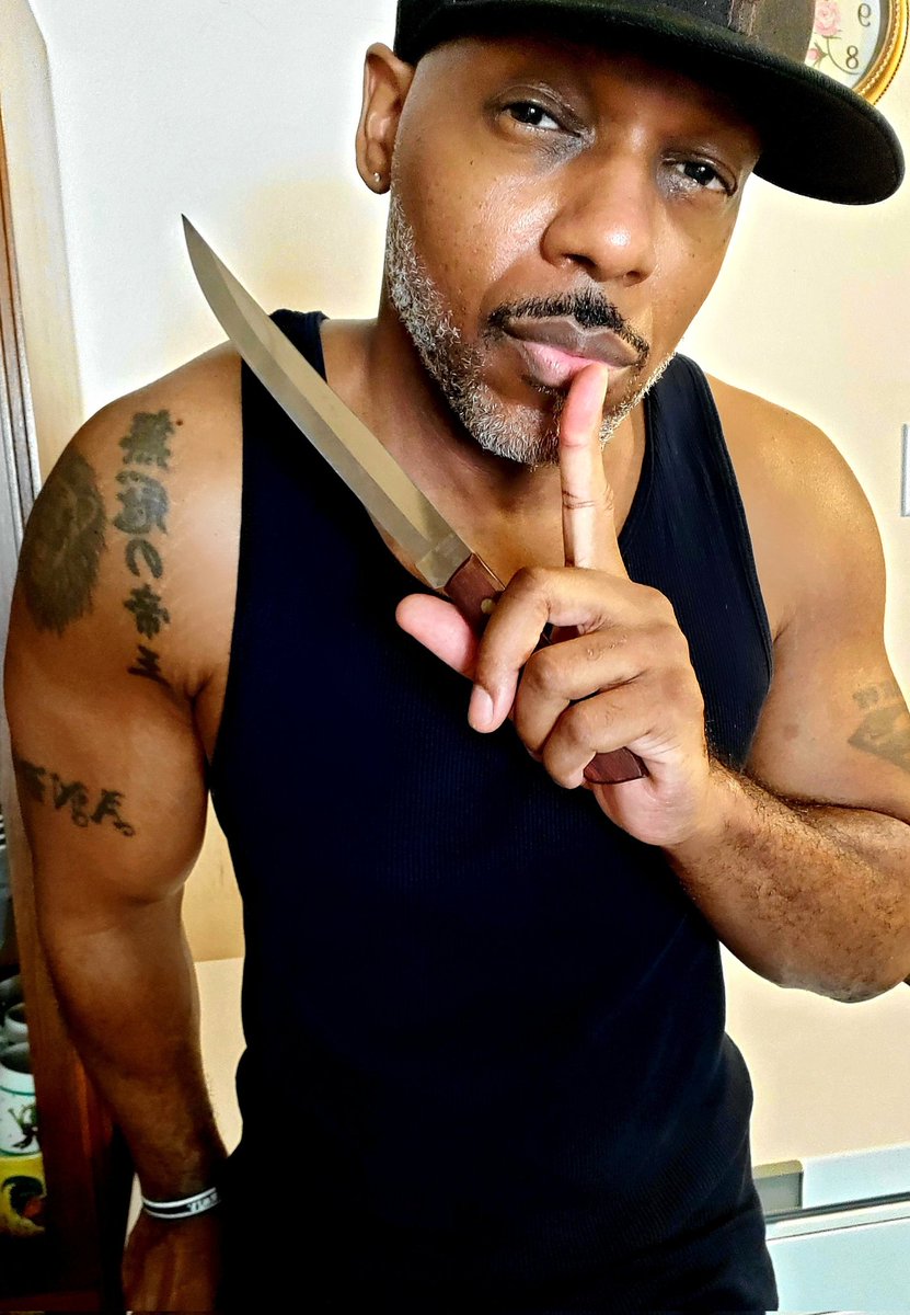 Dre tweet media